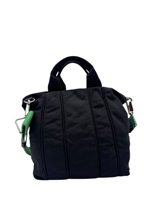 BIMBA Y LOLA - PADDED BAG - Image 6